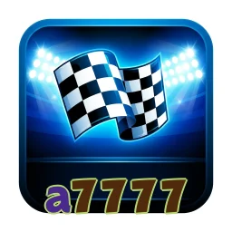 a7777
