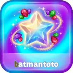 batmantoto