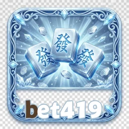BET419 — ikon APK