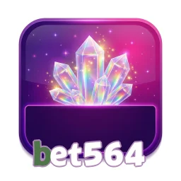 bet564