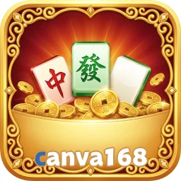 canva168