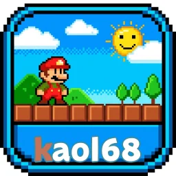 kaol68